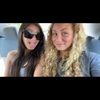 nicoleat627